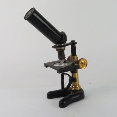 Voorwerpen adlib\0-9000\V07187-a.jpg; V07187; ;